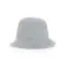 Cappello pescatore 285 gm2 Impact , taglia unica - Anteprima 16