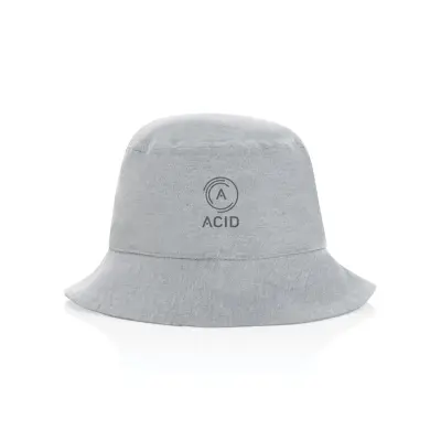 Cappello pescatore 285 gm2 Impact , taglia unica - Immagine 17