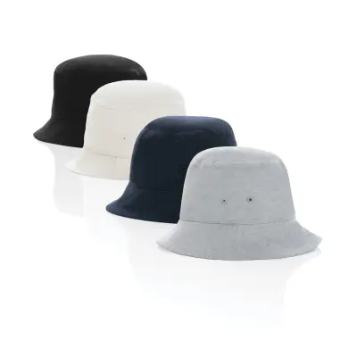 Cappello pescatore 285 gm2 Impact , taglia unica - Immagine 18