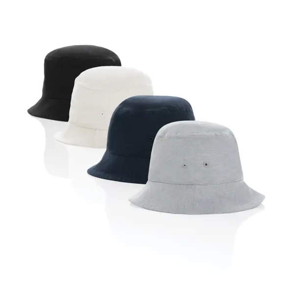 Cappello pescatore 285 gm2 Impact , taglia unica - Immagine 18