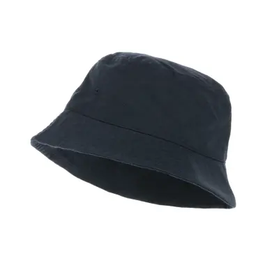 Cappello pescatore 285 gm2 Impact , taglia unica - Immagine 19