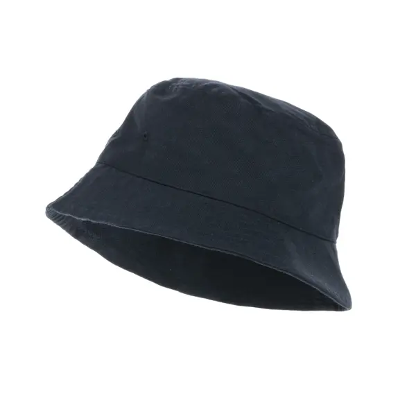 Cappello pescatore 285 gm2 Impact , taglia unica - Immagine 19