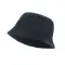 Cappello pescatore 285 gm2 Impact , taglia unica - Anteprima 19