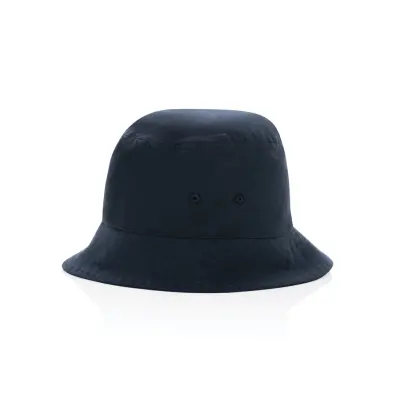 Cappello pescatore 285 gm2 Impact , taglia unica - Immagine 20