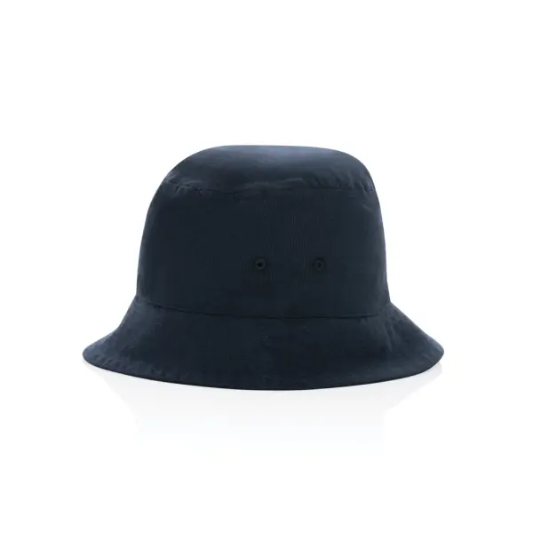 Cappello pescatore 285 gm2 Impact , taglia unica - Immagine 20