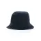 Cappello pescatore 285 gm2 Impact , taglia unica - Anteprima 20