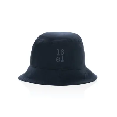 Cappello pescatore 285 gm2 Impact , taglia unica - Immagine 21