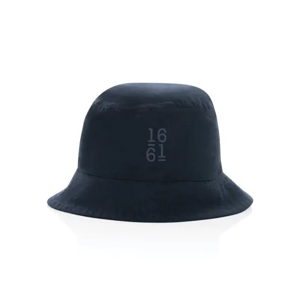 Cappello pescatore 285 gm2 Impact , taglia unica - Immagine 21