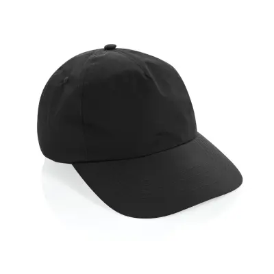 Cappellino 5 pannelli KENTO URBAN in rNylon RCS promozionale - Immagine 2