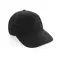Cappellino 5 pannelli KENTO URBAN in rNylon RCS promozionale - Anteprima 2