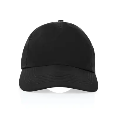 Cappellino 5 pannelli KENTO URBAN in rNylon RCS promozionale - Immagine 3