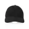 Cappellino 5 pannelli KENTO URBAN in rNylon RCS promozionale - Anteprima 3