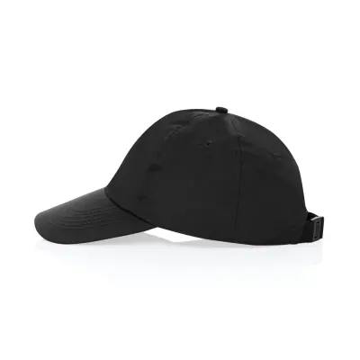 Cappellino 5 pannelli KENTO URBAN in rNylon RCS promozionale - Immagine 4