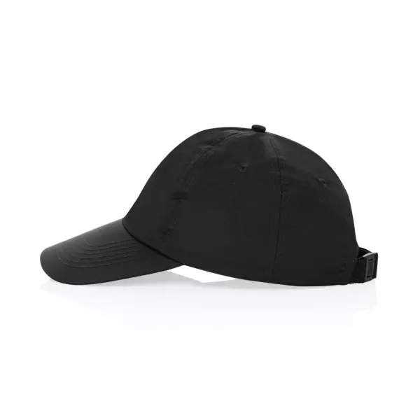 Cappellino 5 pannelli KENTO URBAN in rNylon RCS promozionale - Immagine 4