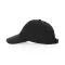 Cappellino 5 pannelli KENTO URBAN in rNylon RCS promozionale - Anteprima 4
