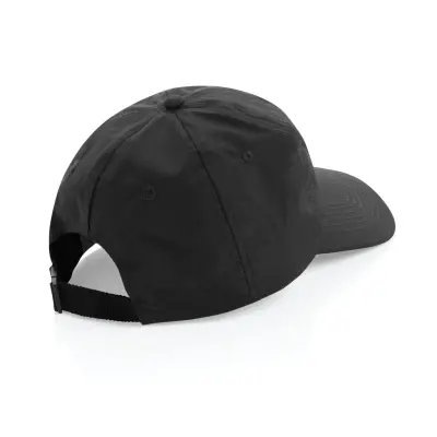 Cappellino 5 pannelli KENTO URBAN in rNylon RCS promozionale - Immagine 5