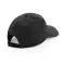 Cappellino 5 pannelli KENTO URBAN in rNylon RCS promozionale - Anteprima 5