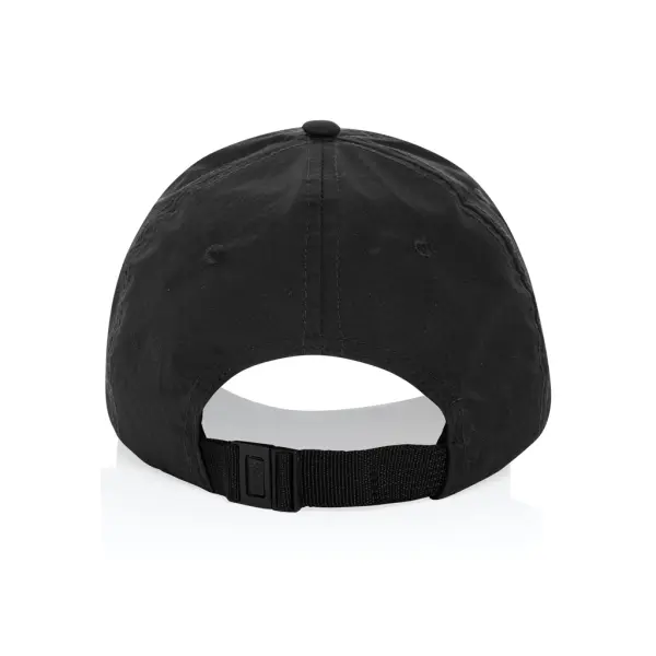 Cappellino 5 pannelli KENTO URBAN in rNylon RCS promozionale - Immagine 6