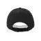 Cappellino 5 pannelli KENTO URBAN in rNylon RCS promozionale - Anteprima 6