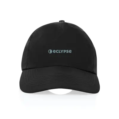 Cappellino 5 pannelli KENTO URBAN in rNylon RCS promozionale - Immagine 7