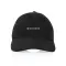 Cappellino 5 pannelli KENTO URBAN in rNylon RCS promozionale - Anteprima 7