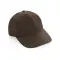 Cappellino 5 pannelli KENTO URBAN in rNylon RCS promozionale - Anteprima 8