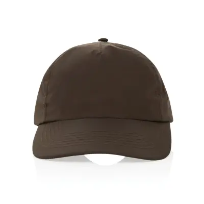 Cappellino 5 pannelli KENTO URBAN in rNylon RCS promozionale - Immagine 9