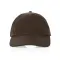 Cappellino 5 pannelli KENTO URBAN in rNylon RCS promozionale - Anteprima 9