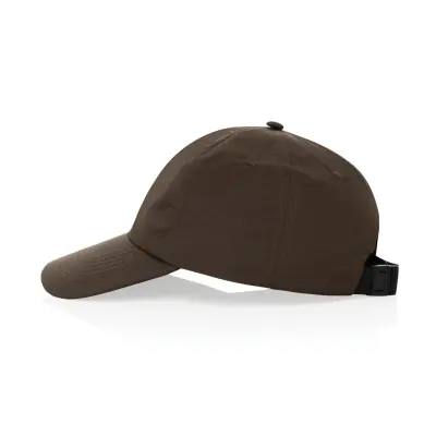 Cappellino 5 pannelli KENTO URBAN in rNylon RCS promozionale - Immagine 10