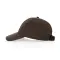 Cappellino 5 pannelli KENTO URBAN in rNylon RCS promozionale - Anteprima 10