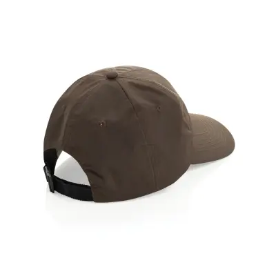 Cappellino 5 pannelli KENTO URBAN in rNylon RCS promozionale - Immagine 11