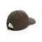 Cappellino 5 pannelli KENTO URBAN in rNylon RCS promozionale - Anteprima 11