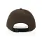 Cappellino 5 pannelli KENTO URBAN in rNylon RCS promozionale - Anteprima 12
