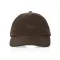 Cappellino 5 pannelli KENTO URBAN in rNylon RCS promozionale - Anteprima 13
