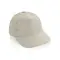 Cappellino 5 pannelli KENTO URBAN in rNylon RCS promozionale - Anteprima 15