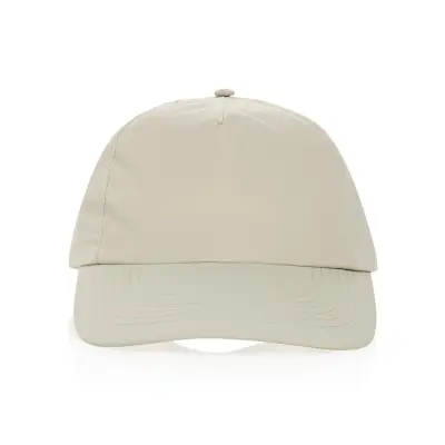 Cappellino 5 pannelli KENTO URBAN in rNylon RCS promozionale - Immagine 16