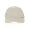 Cappellino 5 pannelli KENTO URBAN in rNylon RCS promozionale - Anteprima 16