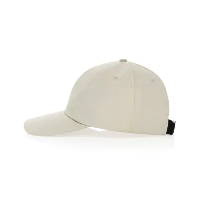 Cappellino 5 pannelli KENTO URBAN in rNylon RCS promozionale - Immagine 17