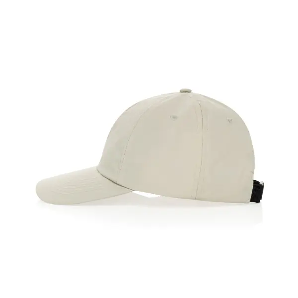 Cappellino 5 pannelli KENTO URBAN in rNylon RCS promozionale - Immagine 17