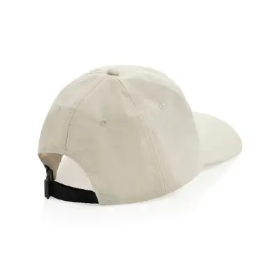 Cappellino 5 pannelli KENTO URBAN in rNylon RCS promozionale - Immagine 18