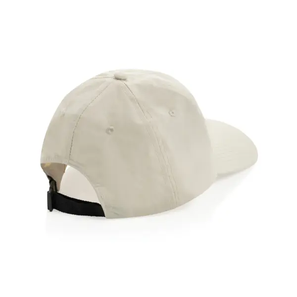 Cappellino 5 pannelli KENTO URBAN in rNylon RCS promozionale - Immagine 18
