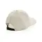 Cappellino 5 pannelli KENTO URBAN in rNylon RCS promozionale - Anteprima 18