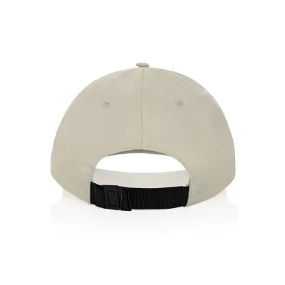 Cappellino 5 pannelli KENTO URBAN in rNylon RCS promozionale - Immagine 19