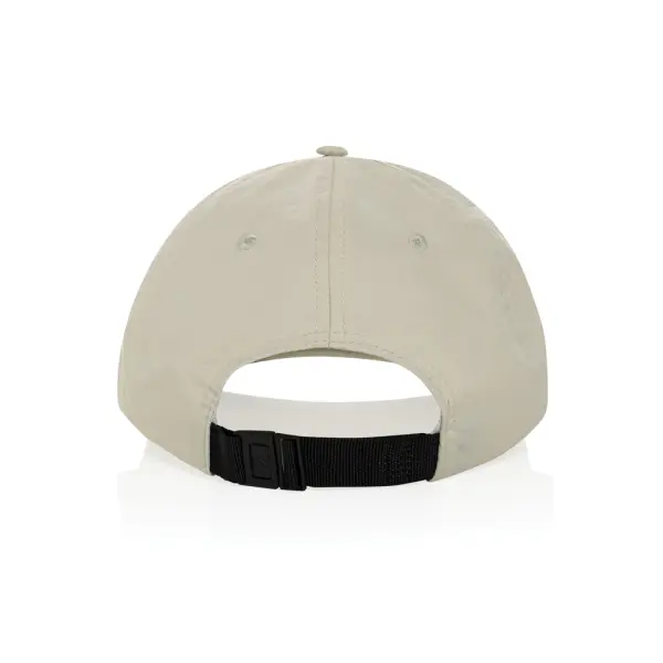 Cappellino 5 pannelli KENTO URBAN in rNylon RCS promozionale - Immagine 19