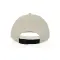 Cappellino 5 pannelli KENTO URBAN in rNylon RCS promozionale - Anteprima 19