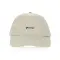 Cappellino 5 pannelli KENTO URBAN in rNylon RCS promozionale - Anteprima 20