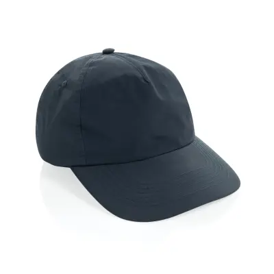 Cappellino 5 pannelli KENTO URBAN in rNylon RCS promozionale - Immagine 22