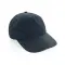 Cappellino 5 pannelli KENTO URBAN in rNylon RCS promozionale - Anteprima 22
