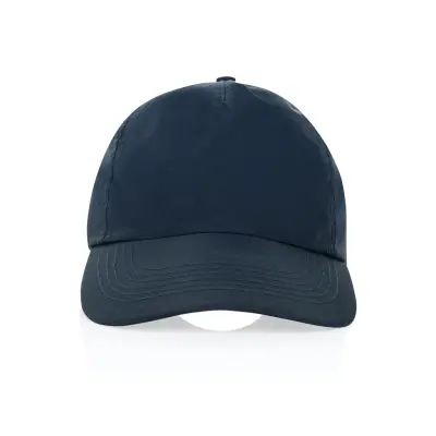 Cappellino 5 pannelli KENTO URBAN in rNylon RCS promozionale - Immagine 23