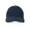 Cappellino 5 pannelli KENTO URBAN in rNylon RCS promozionale - Anteprima 23